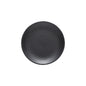 Salad/Dessert Round Coupe Plate Roda