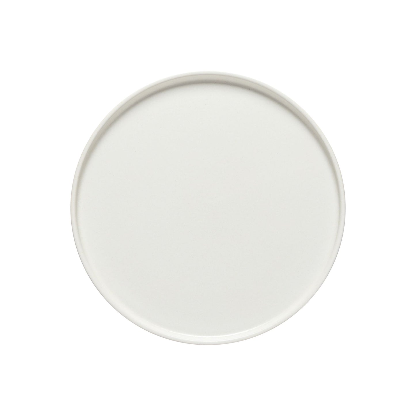 Serving Plate Redonda