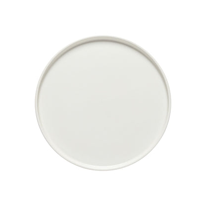 Serving Plate Redonda