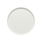 Serving Plate Redonda