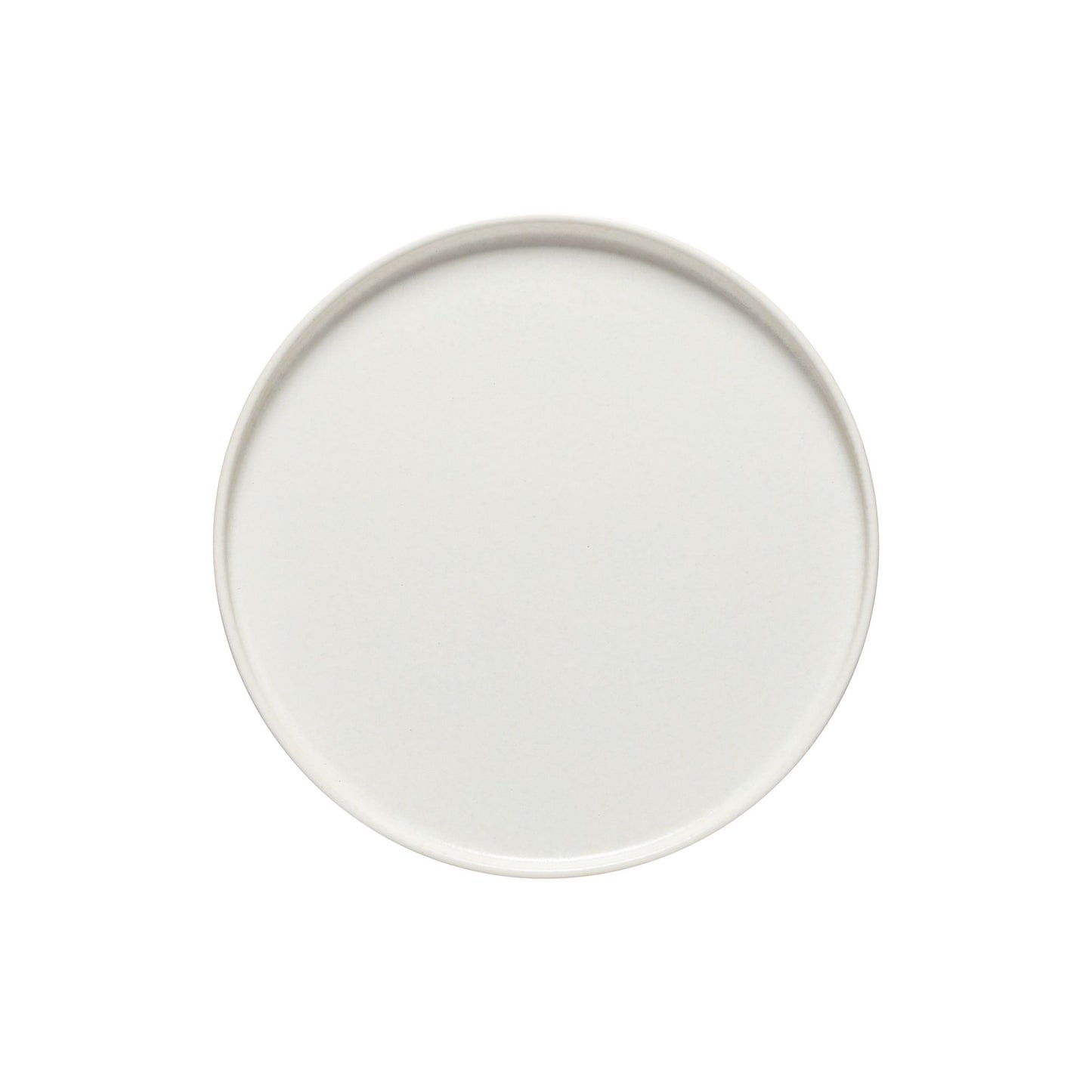 Dinner Plate Redonda
