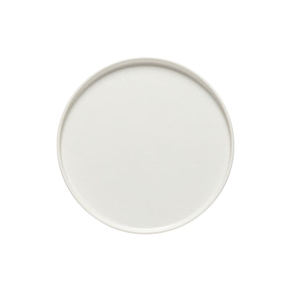 Dinner Plate Redonda