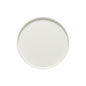 Dinner Plate Redonda