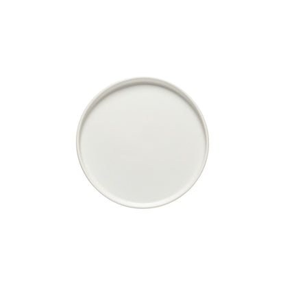 Salad/Dessert Plate Redonda
