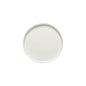Salad/Dessert Plate Redonda