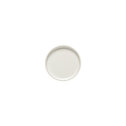 Small Appetizer Plate Redonda
