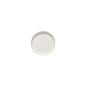 Small Appetizer Plate Redonda