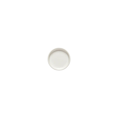 Mini Appetizer Plate Redonda