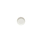 Mini Appetizer Plate Redonda