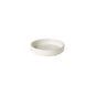 Deep Appetizer Plate Redonda