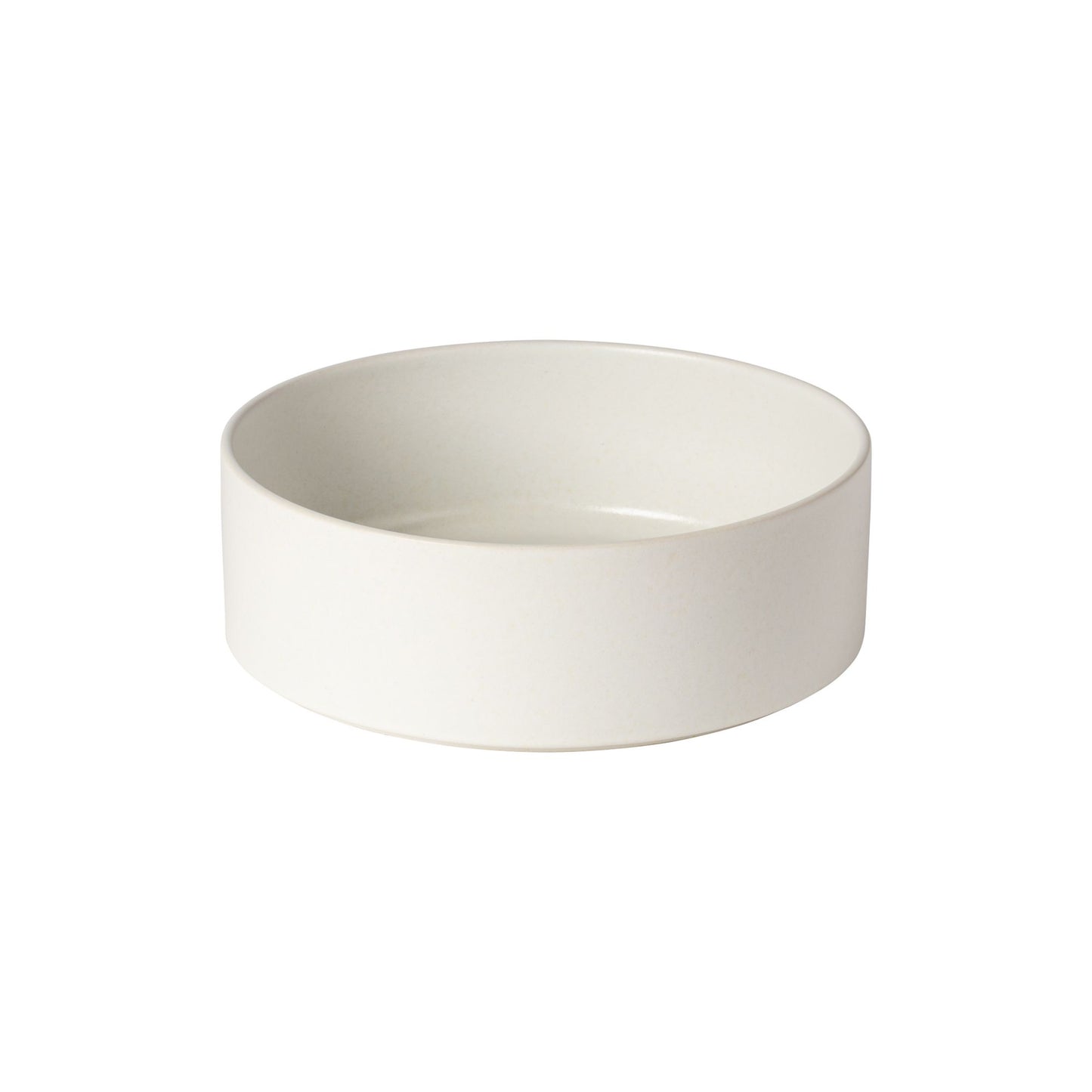 Serving Bowl Redonda