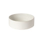 Serving Bowl Redonda