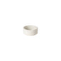 Small Deep Appetizer Plate Redonda