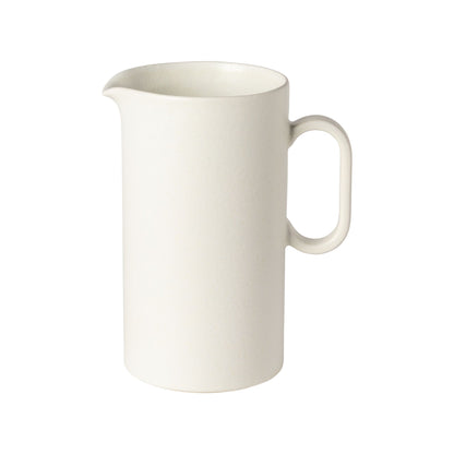Pitcher Redonda