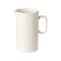 Pitcher Redonda