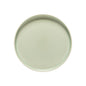 Deep Serving Plate Redonda