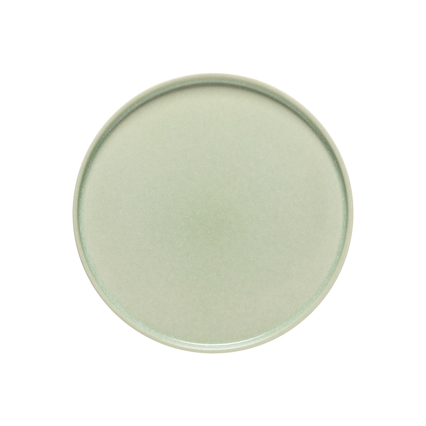 Serving Plate Redonda