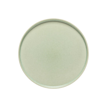 Serving Plate Redonda