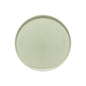 Serving Plate Redonda