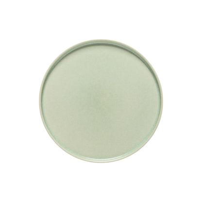 Dinner Plate Redonda
