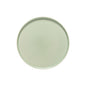 Dinner Plate Redonda