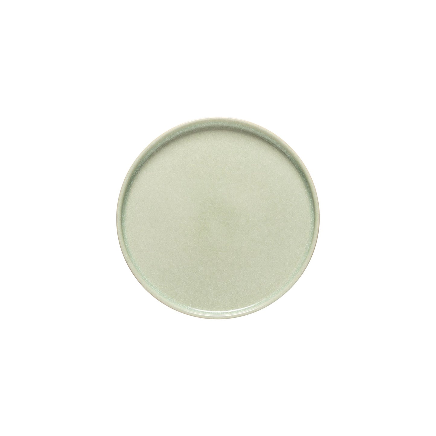 Salad/Dessert Plate Redonda