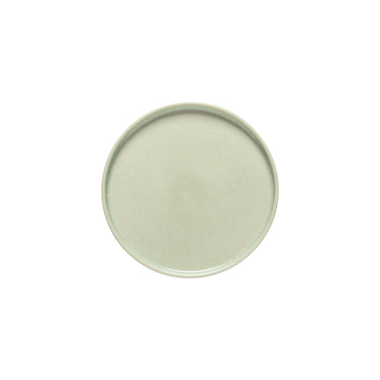 Salad/Dessert Plate Redonda