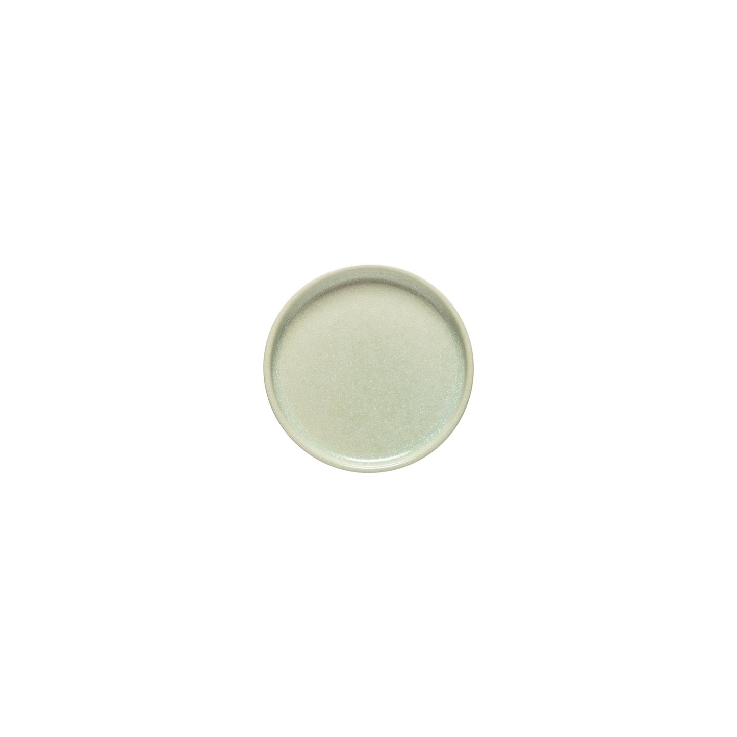 Small Appetizer Plate Redonda