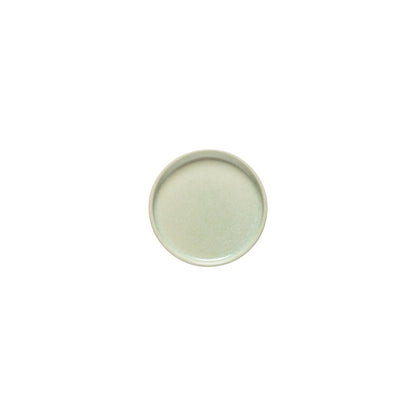 Small Appetizer Plate Redonda