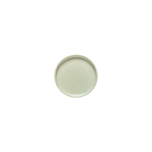 Small Appetizer Plate Redonda