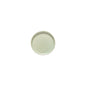 Small Appetizer Plate Redonda