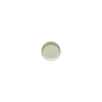 Mini Appetizer Plate Redonda