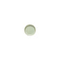 Mini Appetizer Plate Redonda