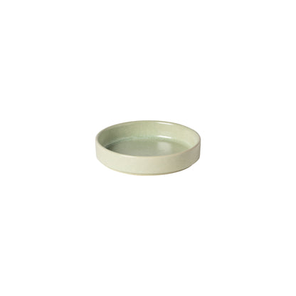 Deep Appetizer Plate Redonda