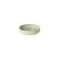 Deep Appetizer Plate Redonda