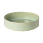 Large Serving Bowl Redonda