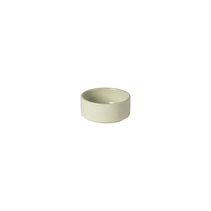 Small Deep Appetizer Plate Redonda