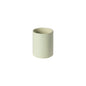 Container/Cup Redonda
