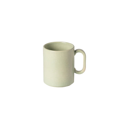 Mug Redonda