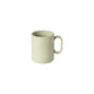Mug Redonda