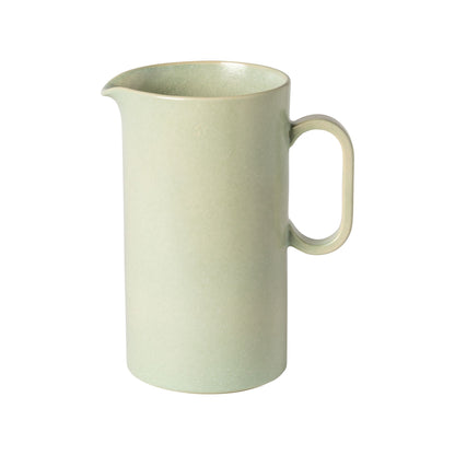 Pitcher Redonda