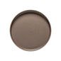 Deep Serving Plate Redonda