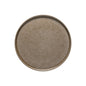 Serving Plate Redonda