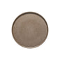 Dinner Plate Redonda