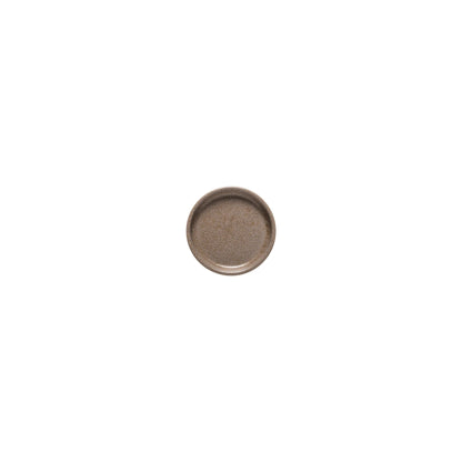 Mini Appetizer Plate Redonda