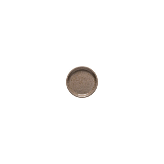 Mini Appetizer Plate Redonda