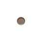 Mini Appetizer Plate Redonda
