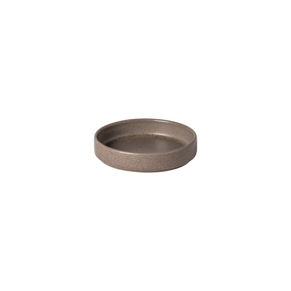 Deep Appetizer Plate Redonda