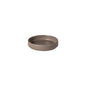 Deep Appetizer Plate Redonda