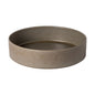 Large Serving Bowl Redonda